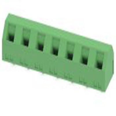 1718650 Phoenix Contact product image